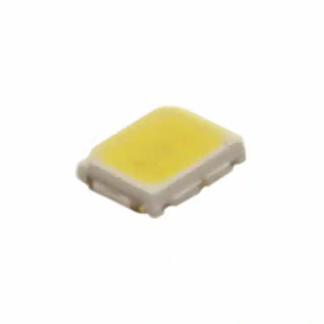 QBHP686-IWK-NW QT Brightek (QTB)  Éclairage LED - Blanc